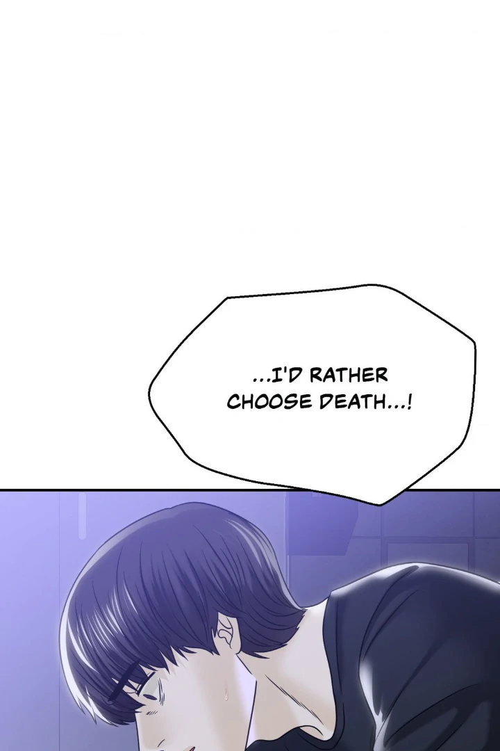 Step Into the Past Chapter 4 - Page 67