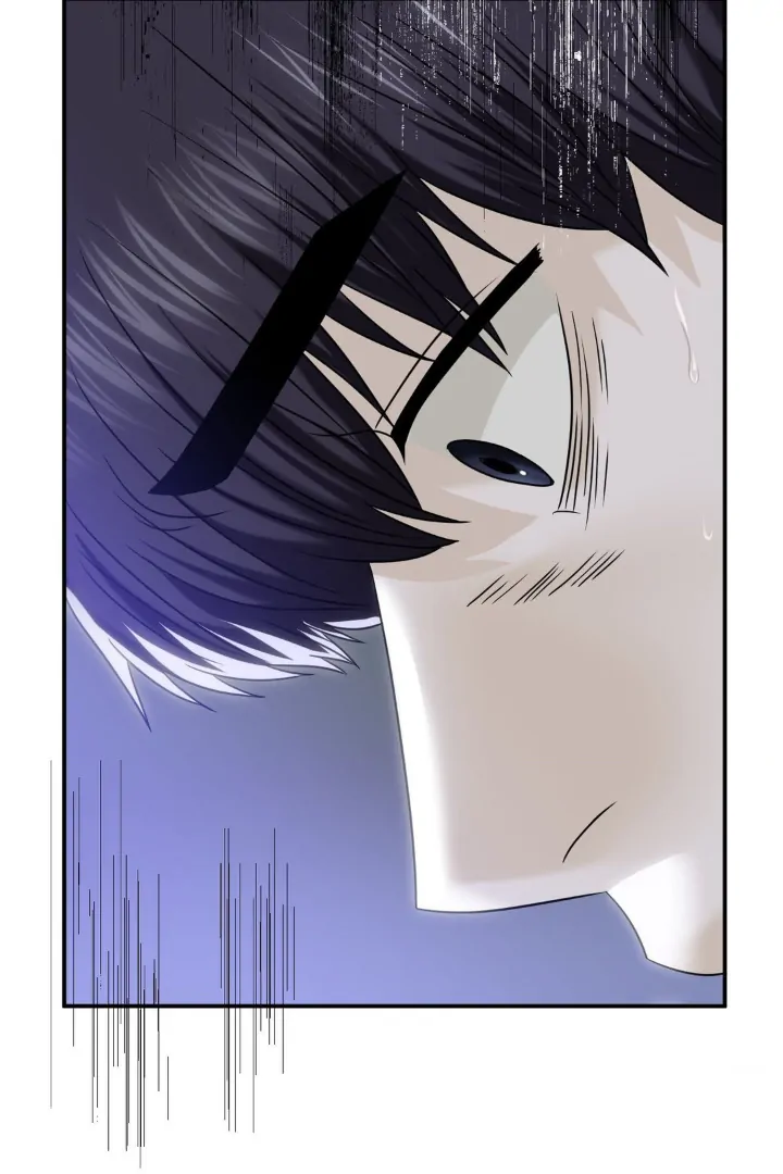 Step Into the Past Chapter 4 - Page 69