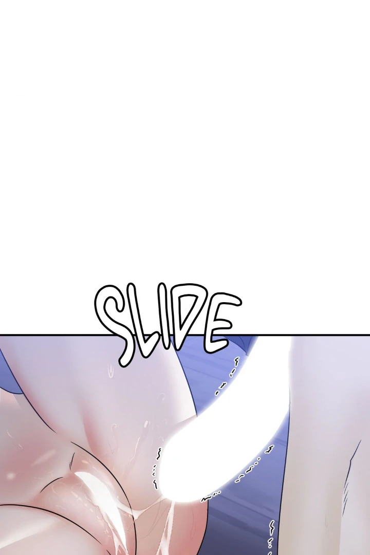 Step Into the Past Chapter 4 - Page 70