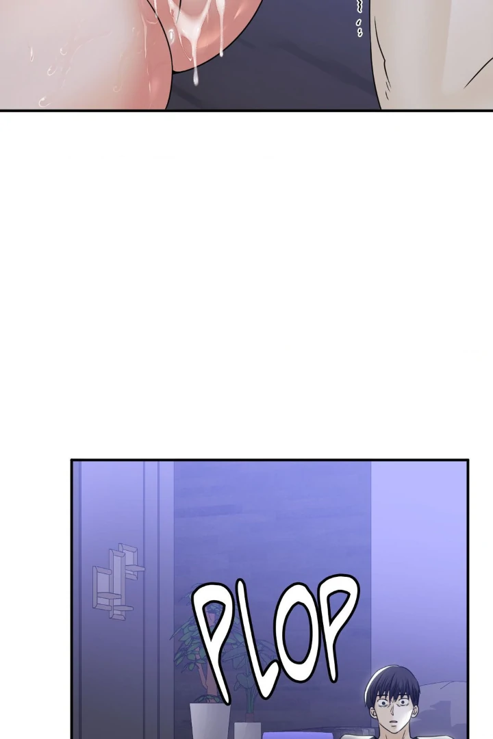 Step Into the Past Chapter 4 - Page 71