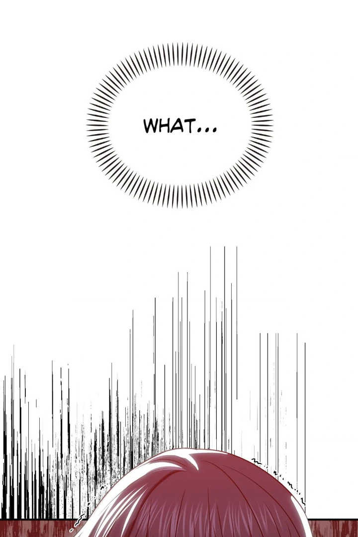 Step Into the Past Chapter 4 - Page 73