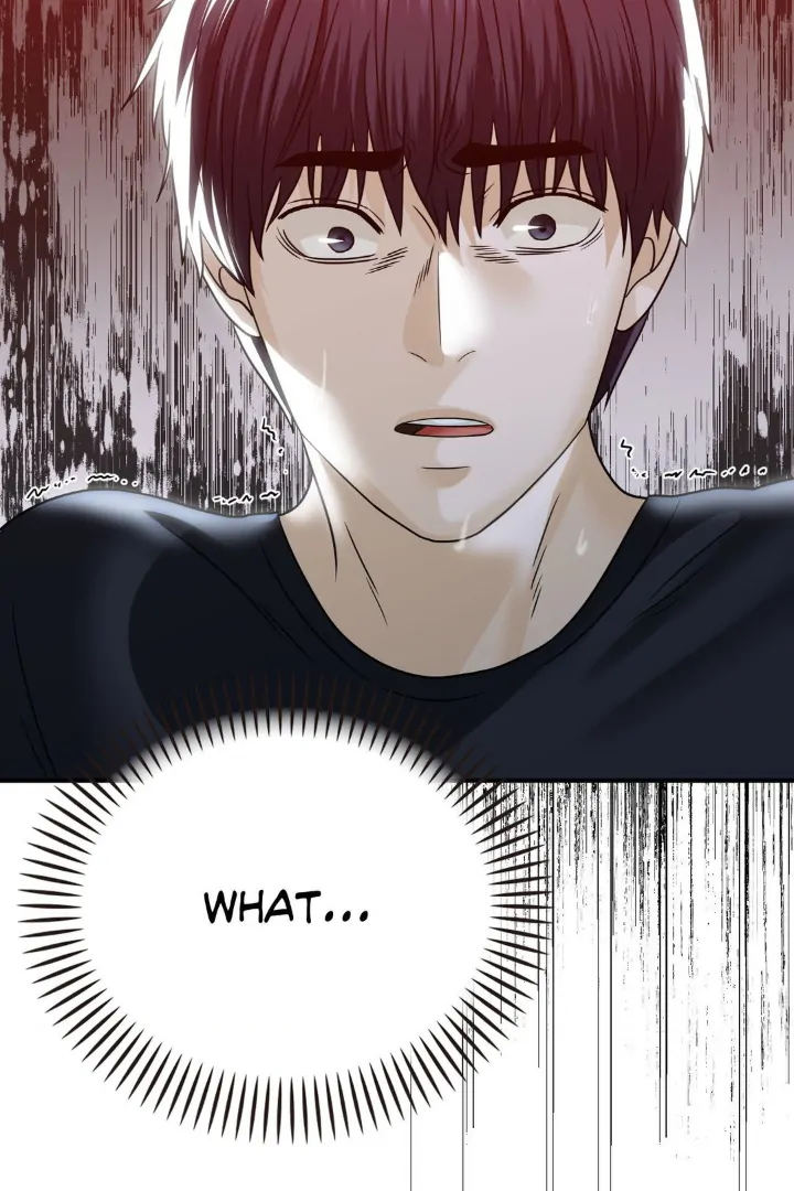 Step Into the Past Chapter 4 - Page 74