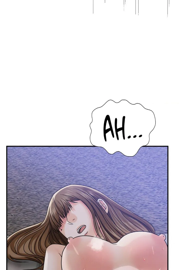 Step Into the Past Chapter 4 - Page 75