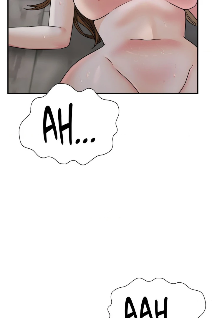 Step Into the Past Chapter 4 - Page 76