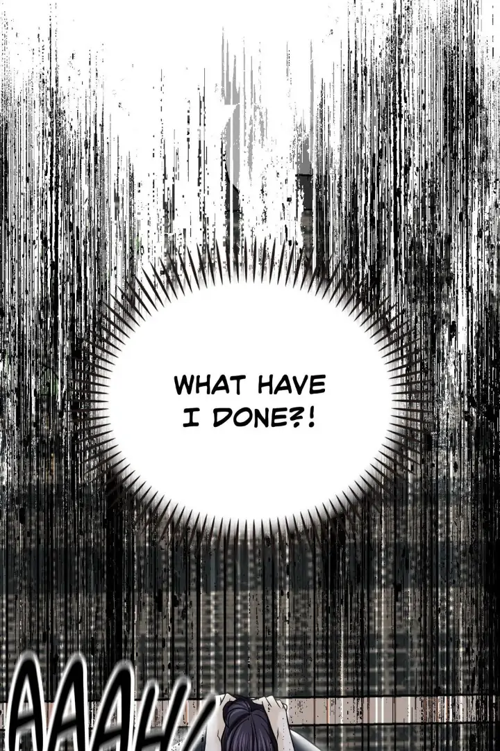 Step Into the Past Chapter 4 - Page 78