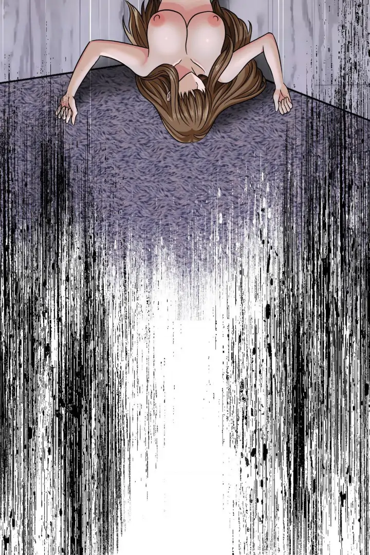 Step Into the Past Chapter 4 - Page 80