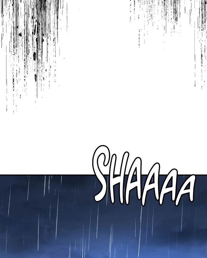 Step Into the Past Chapter 4 - Page 81