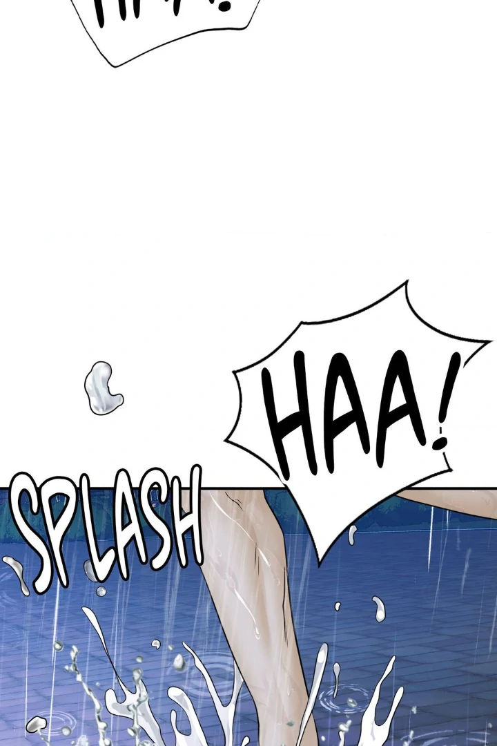 Step Into the Past Chapter 4 - Page 84