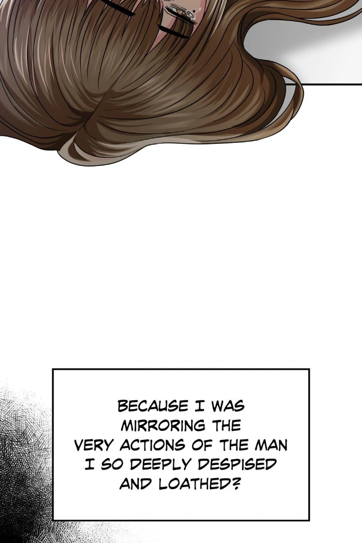 Step Into the Past Chapter 4 - Page 90