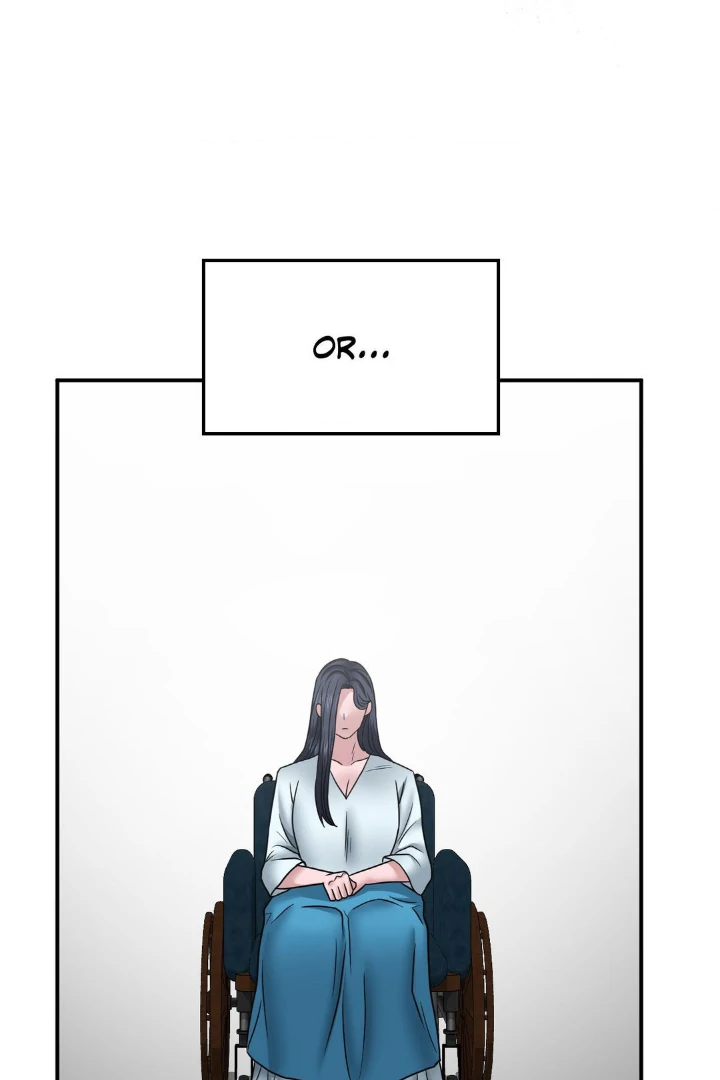 Step Into the Past Chapter 4 - Page 92