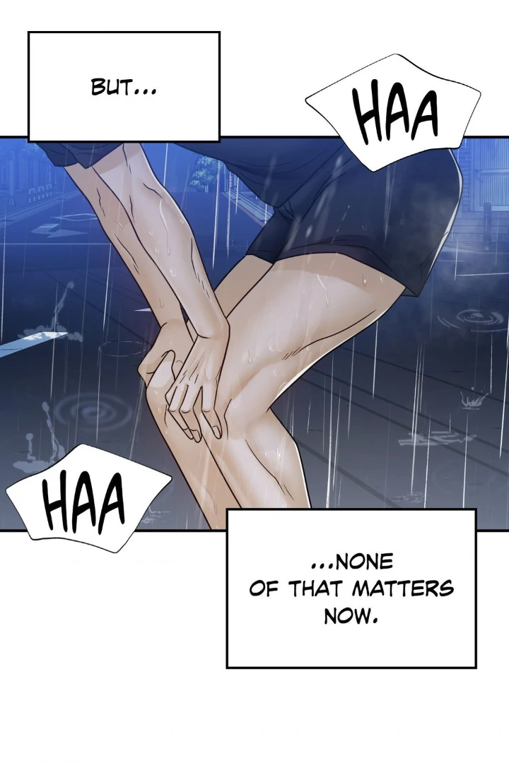 Step Into the Past Chapter 4 - Page 94
