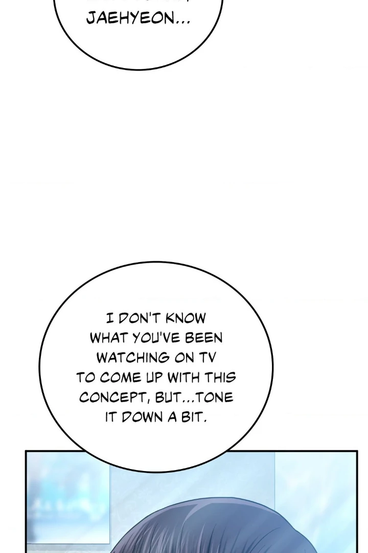 Step Into the Past Chapter 5 - Page 103