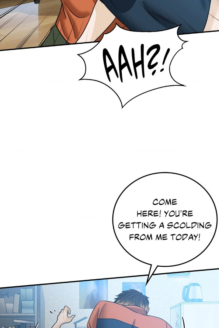 Step Into the Past Chapter 5 - Page 106
