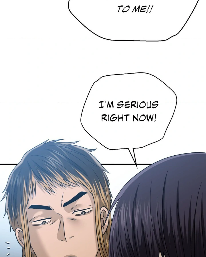 Step Into the Past Chapter 5 - Page 109