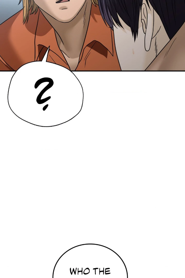 Step Into the Past Chapter 5 - Page 110