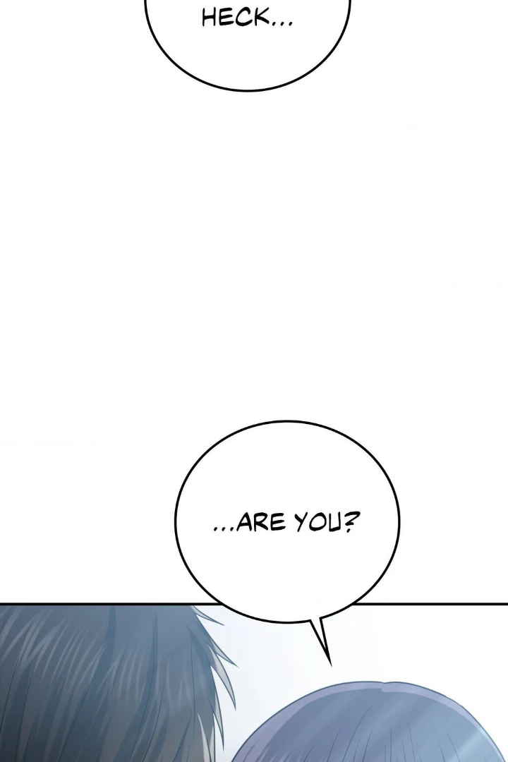 Step Into the Past Chapter 5 - Page 111
