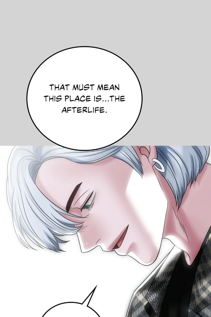 Step Into the Past Chapter 5 - Page 13
