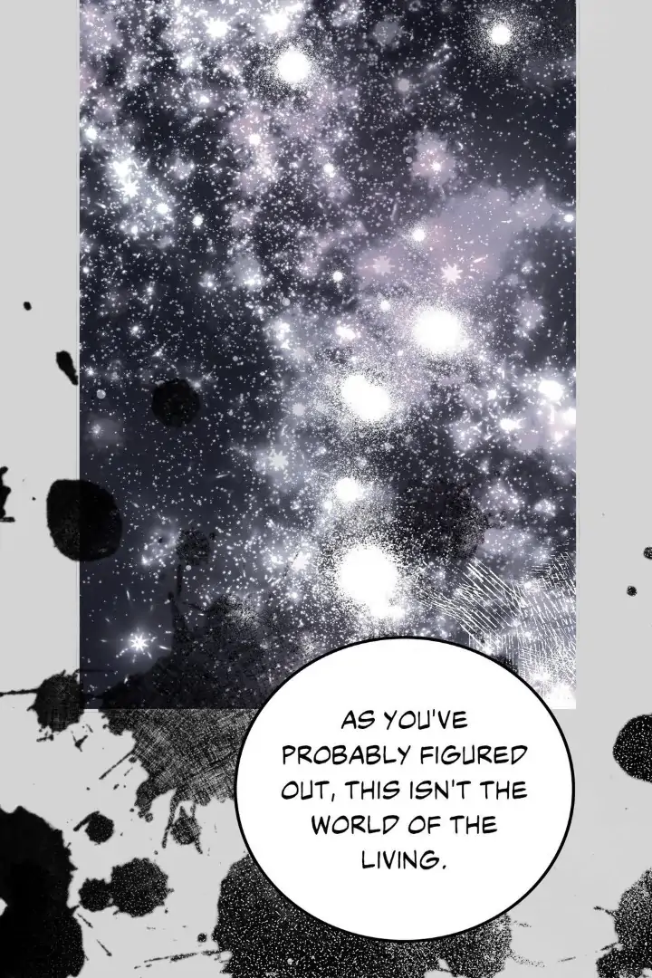 Step Into the Past Chapter 5 - Page 15