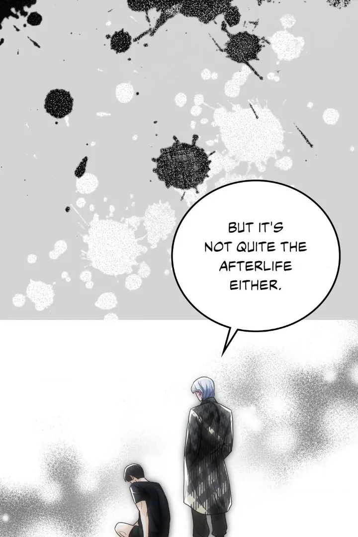 Step Into the Past Chapter 5 - Page 16