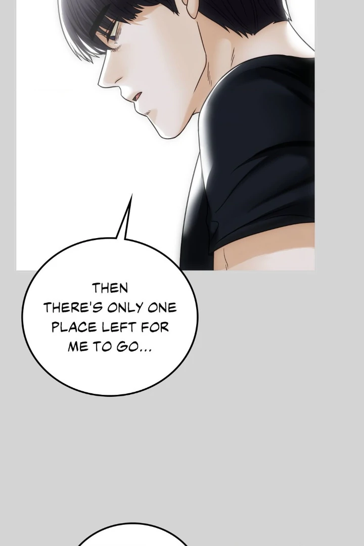Step Into the Past Chapter 5 - Page 18