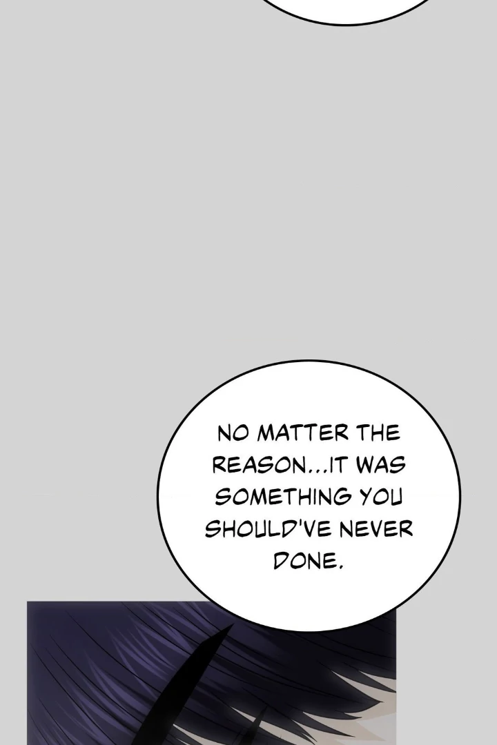 Step Into the Past Chapter 5 - Page 20
