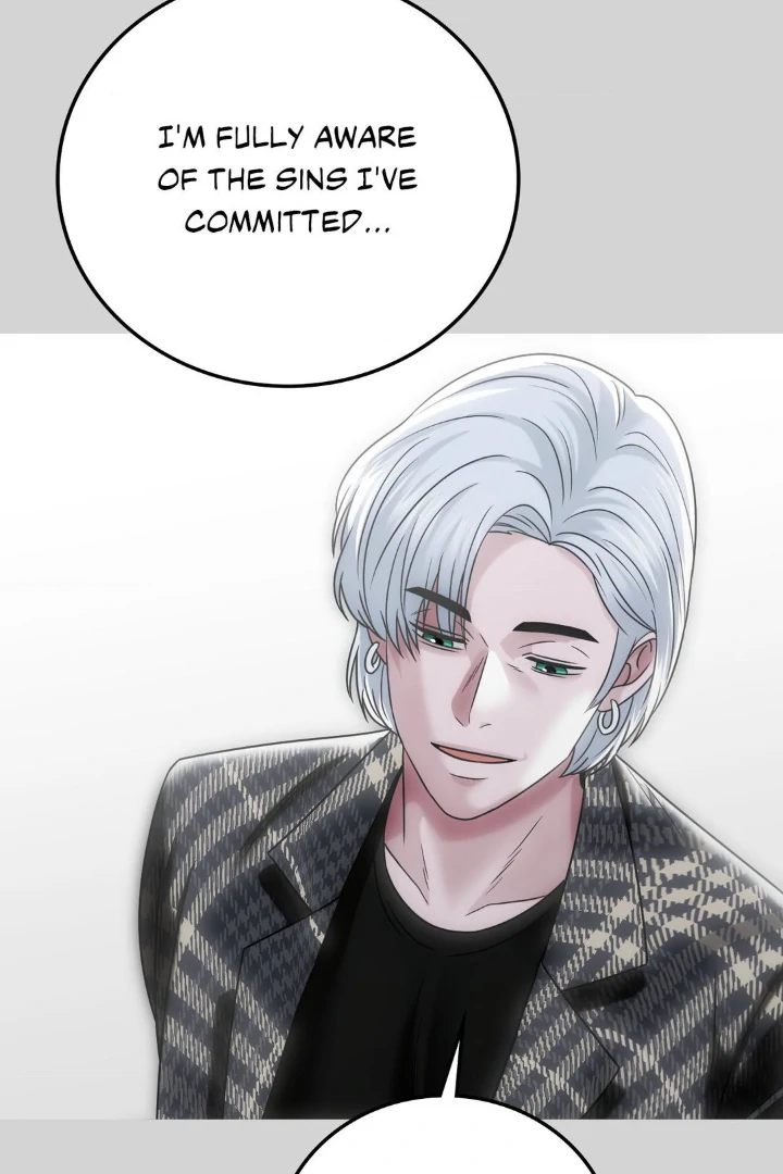 Step Into the Past Chapter 5 - Page 26