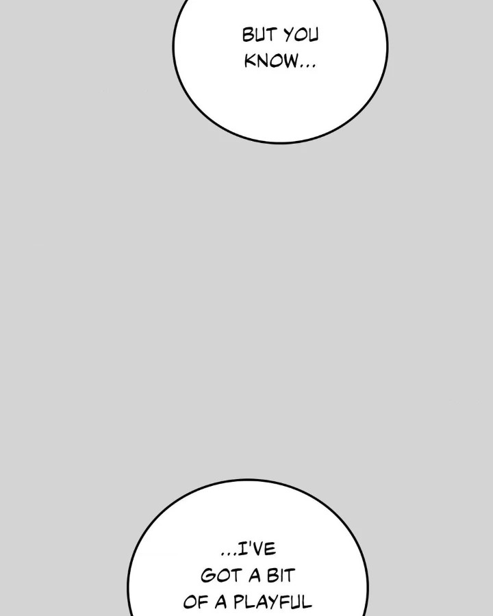 Step Into the Past Chapter 5 - Page 27