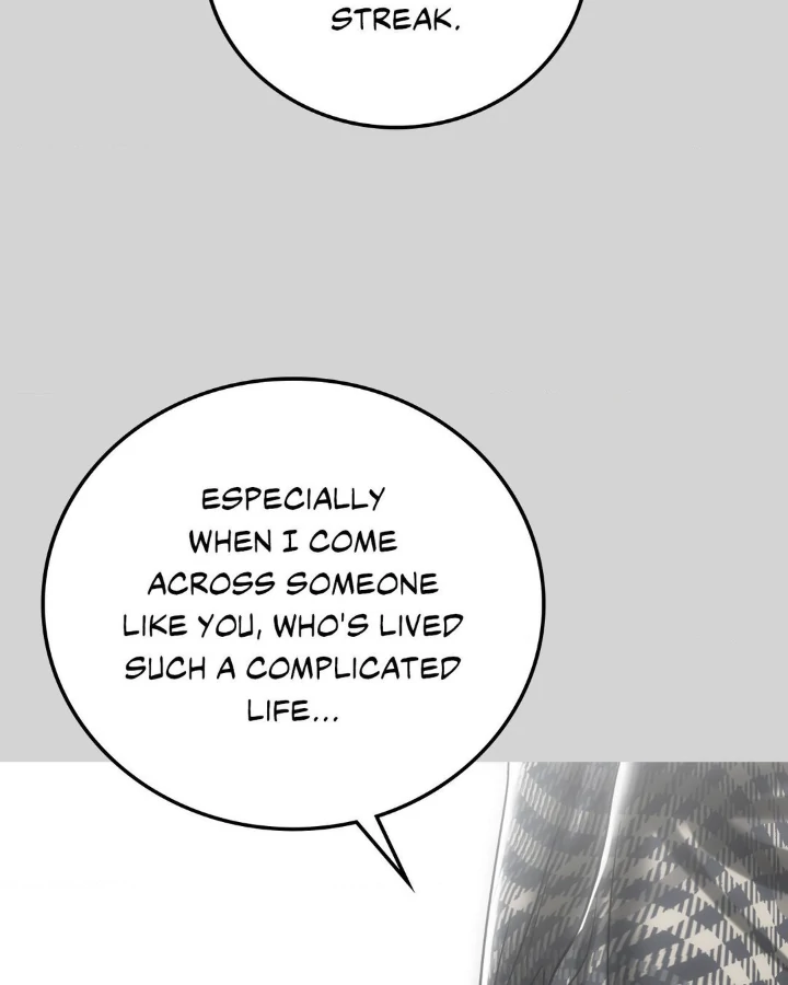 Step Into the Past Chapter 5 - Page 28