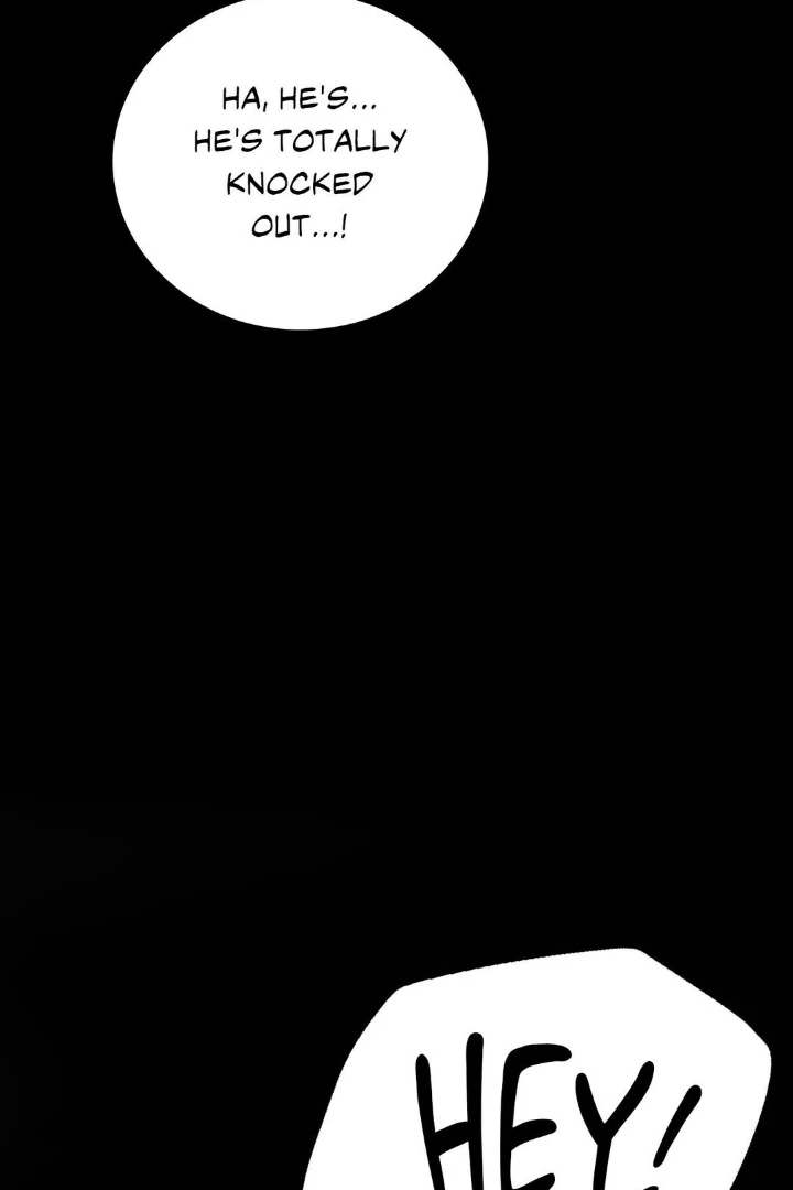 Step Into the Past Chapter 5 - Page 4