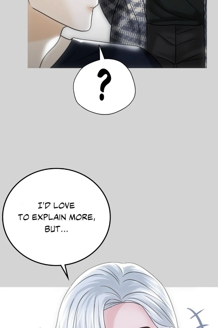 Step Into the Past Chapter 5 - Page 31