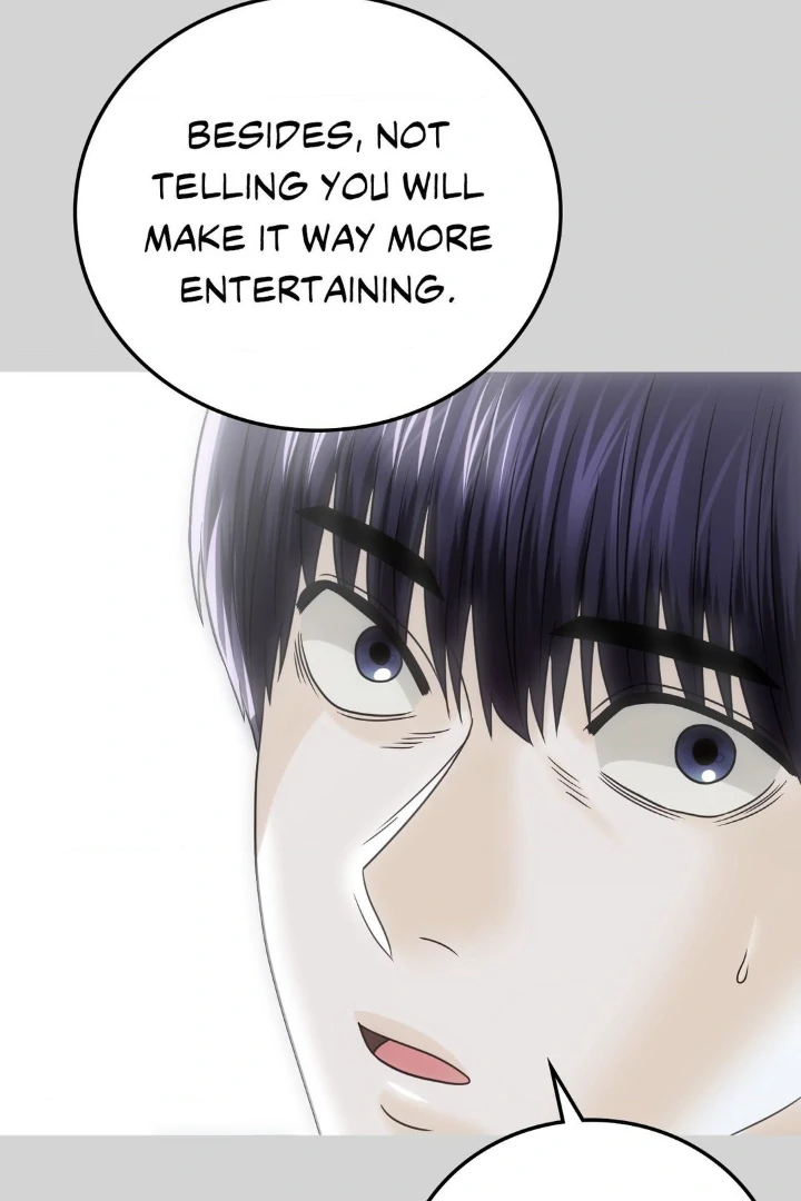 Step Into the Past Chapter 5 - Page 33