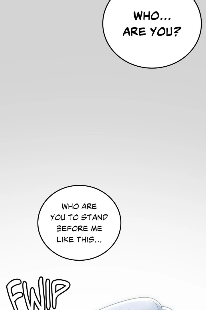 Step Into the Past Chapter 5 - Page 34