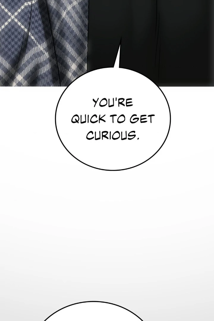Step Into the Past Chapter 5 - Page 36