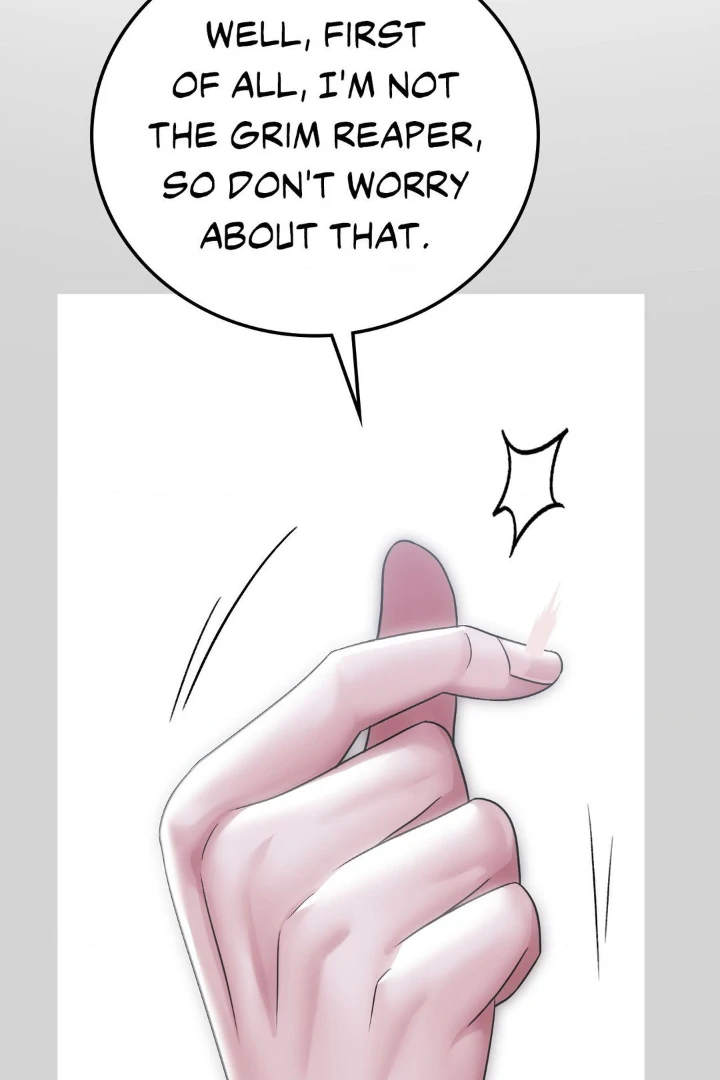 Step Into the Past Chapter 5 - Page 37