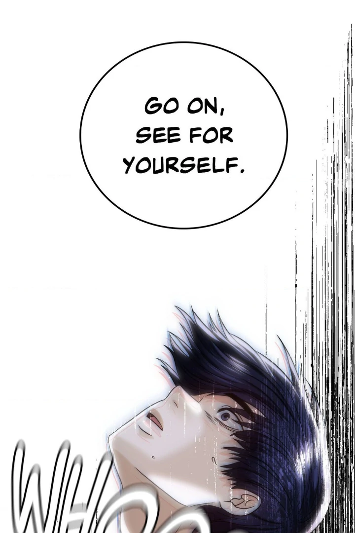Step Into the Past Chapter 5 - Page 39