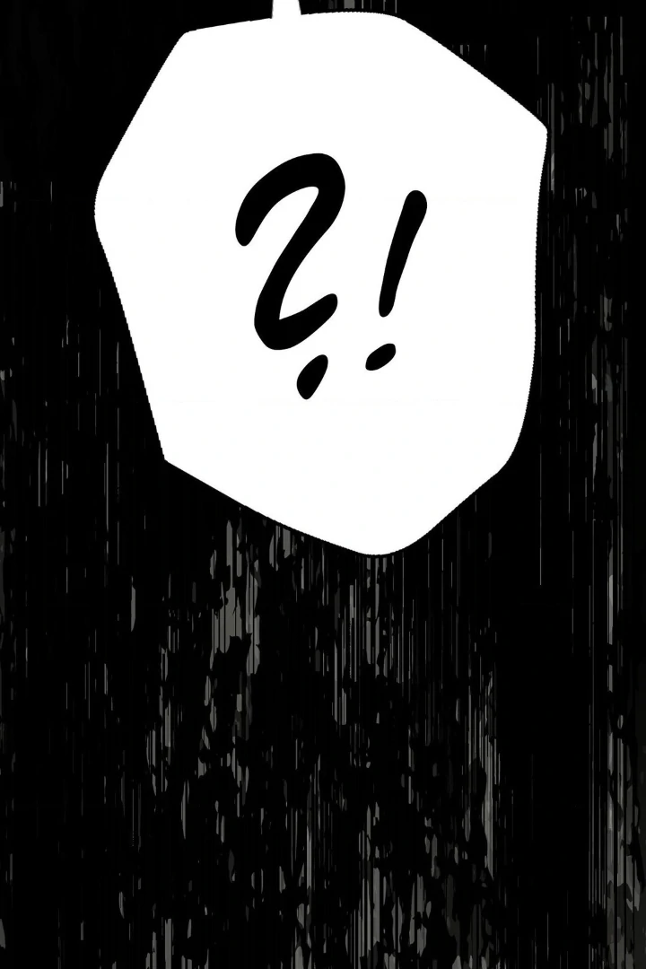 Step Into the Past Chapter 5 - Page 41