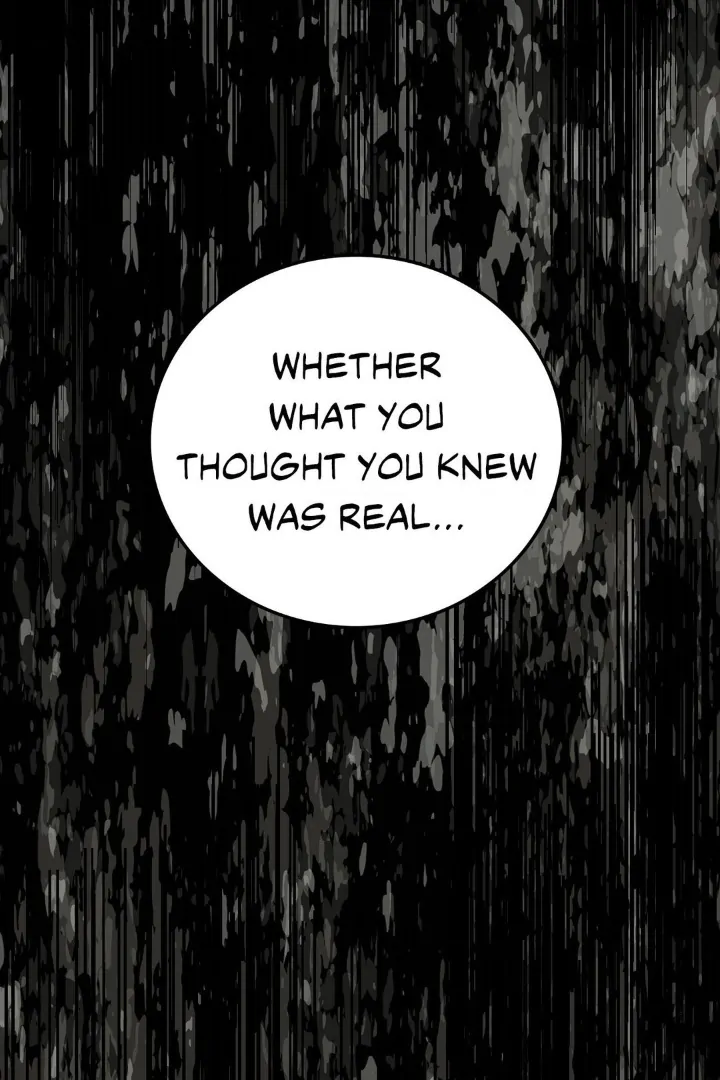 Step Into the Past Chapter 5 - Page 42