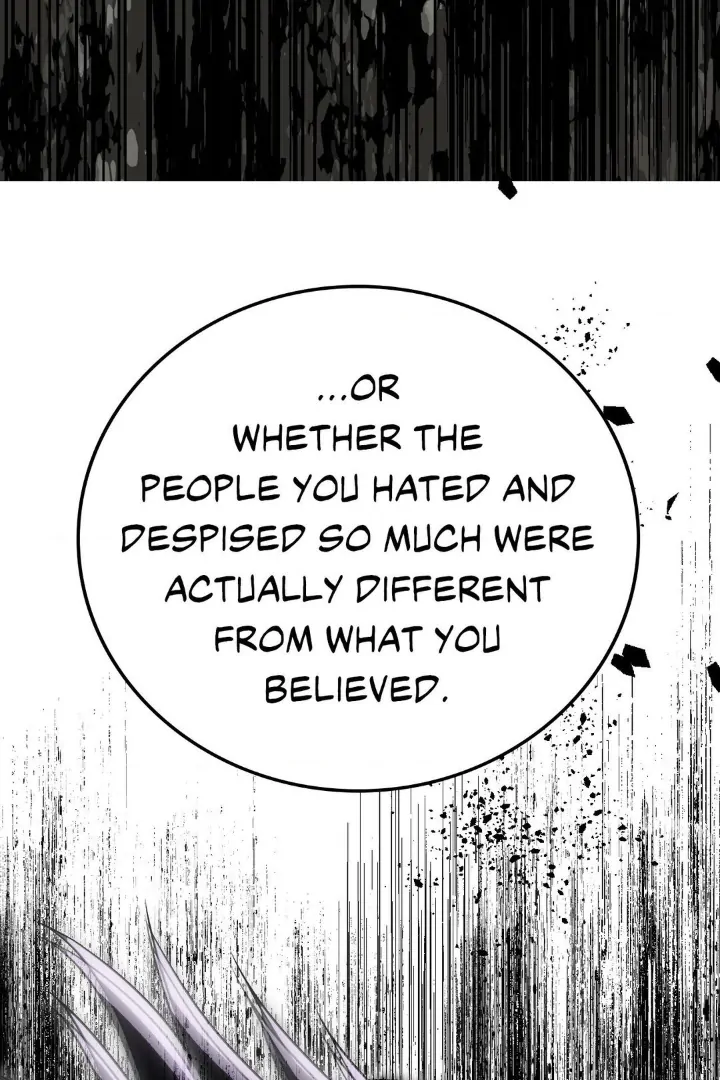 Step Into the Past Chapter 5 - Page 43