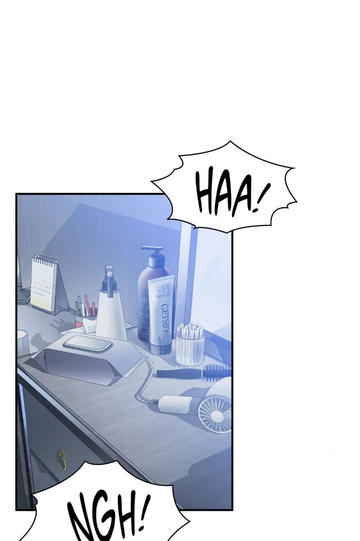 Step Into the Past Chapter 5 - Page 51