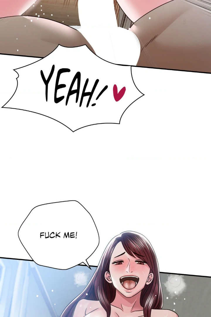 Step Into the Past Chapter 5 - Page 53