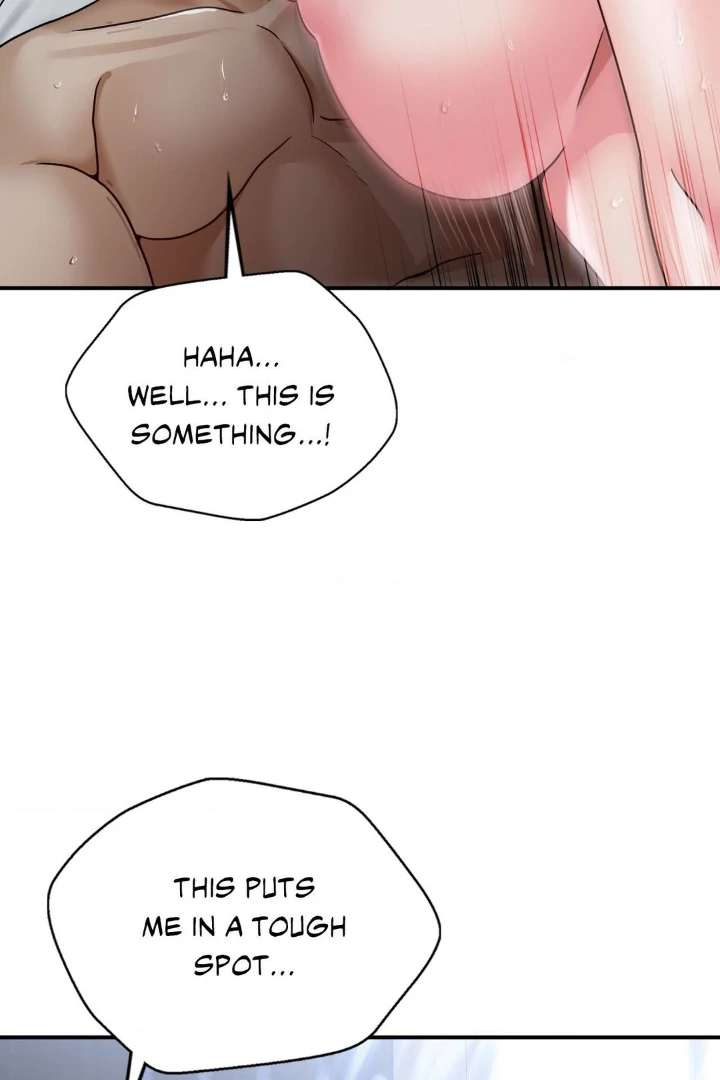 Step Into the Past Chapter 5 - Page 56