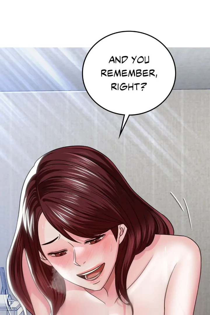 Step Into the Past Chapter 5 - Page 58