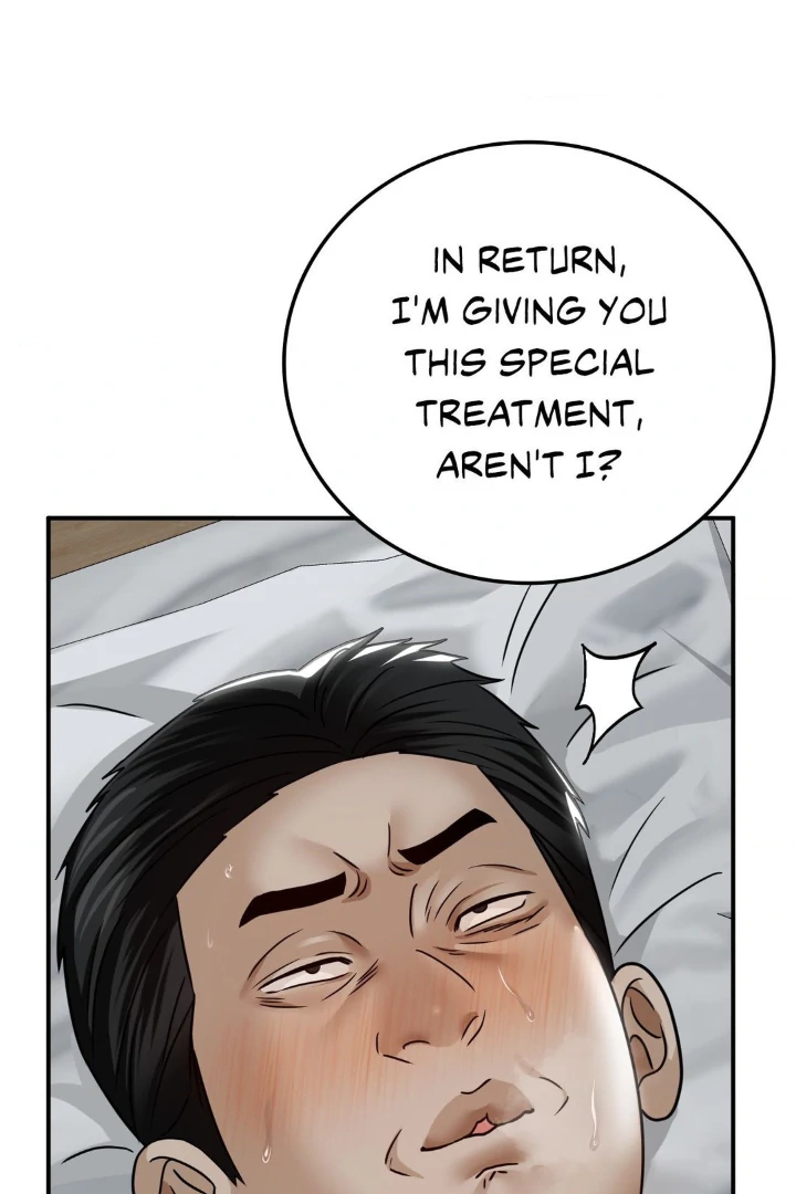 Step Into the Past Chapter 5 - Page 60