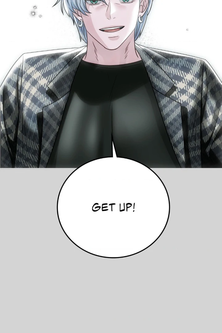 Step Into the Past Chapter 5 - Page 7