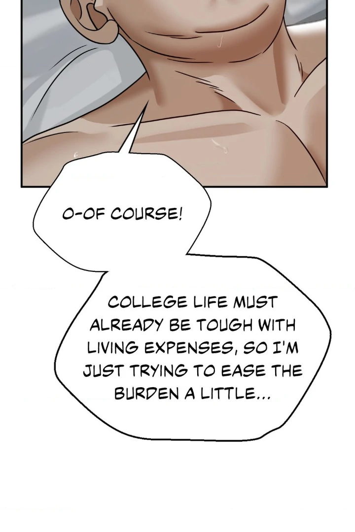 Step Into the Past Chapter 5 - Page 61