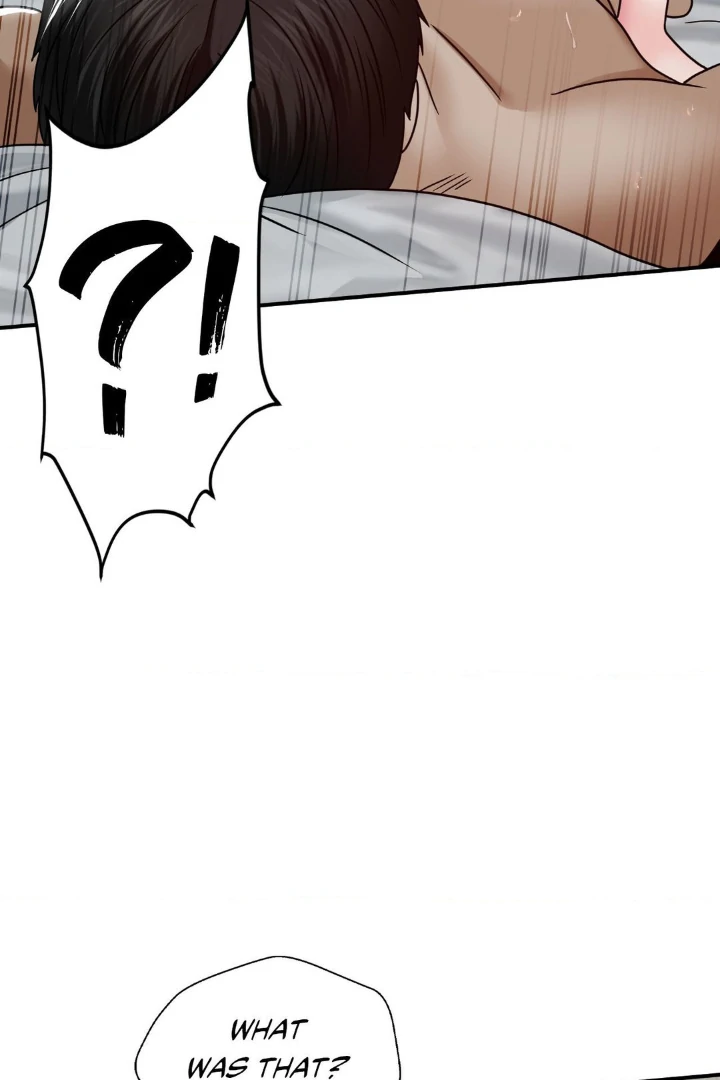 Step Into the Past Chapter 5 - Page 63