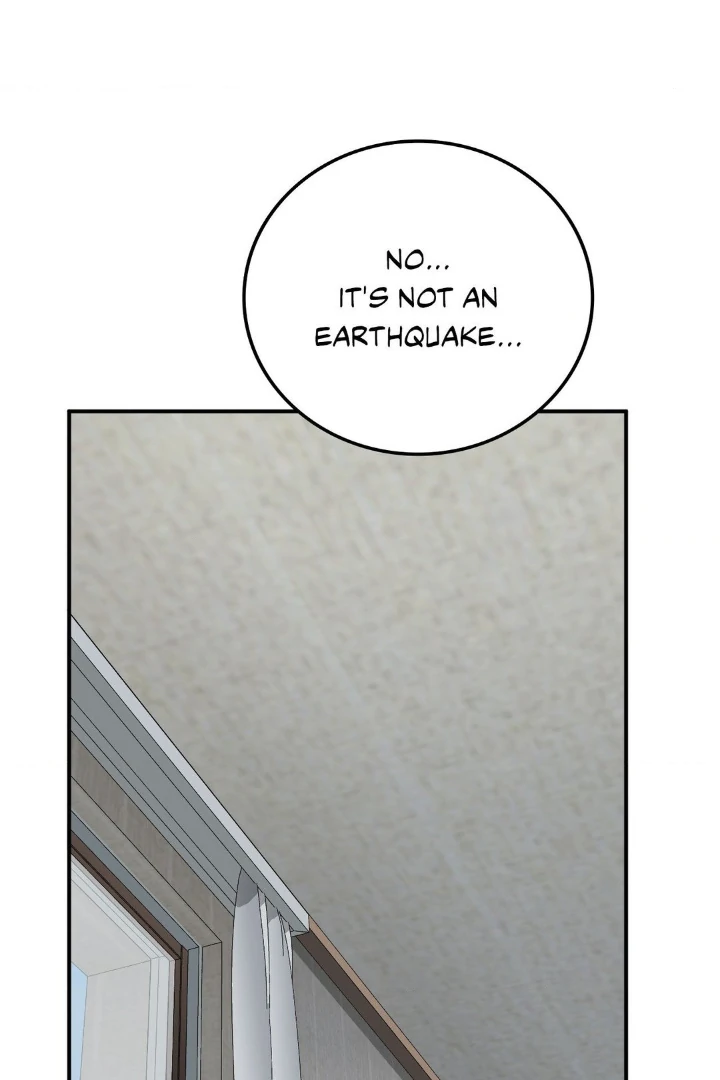 Step Into the Past Chapter 5 - Page 65