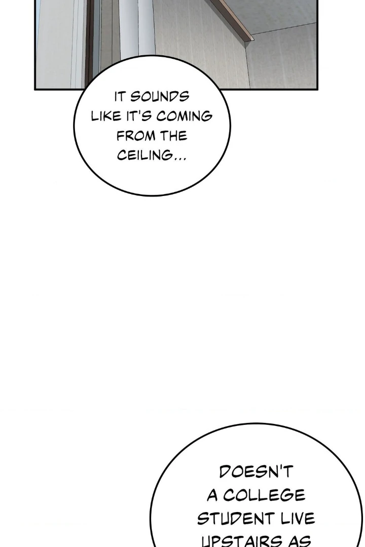 Step Into the Past Chapter 5 - Page 66