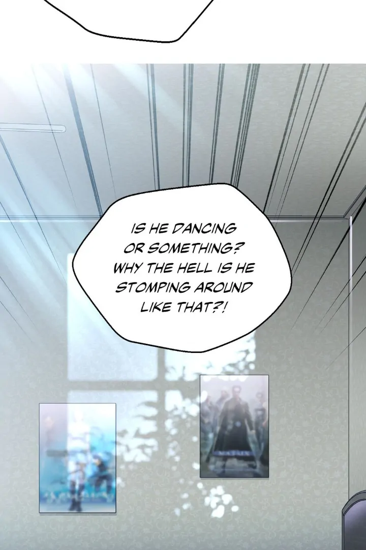 Step Into the Past Chapter 5 - Page 68