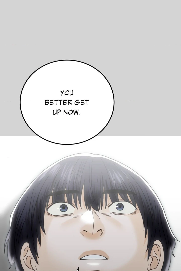 Step Into the Past Chapter 5 - Page 8